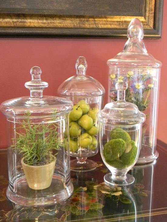 20 Home Decorating Ideas For Spring Ultimate Home Ideas 20 Home Decorating Ideas For Spring Ultimate Home Ideas