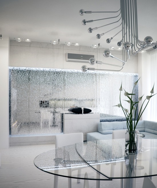 50 Soothing Indoor Water Features Ultimate Home Ideas