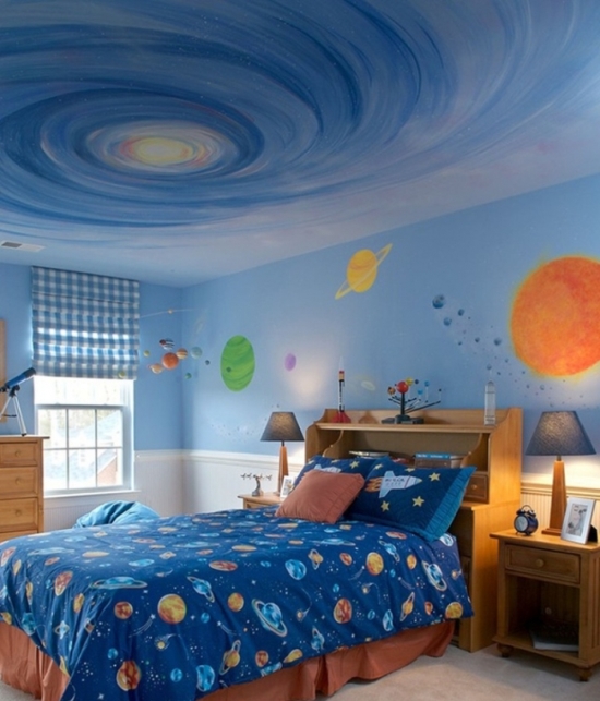 Wooden-Cabinet-Headboard-for-Kids-Room.jpg