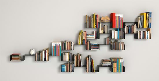 50 Awesome DIY Wall Shelves For Your Home - Ultimate Home Ideas