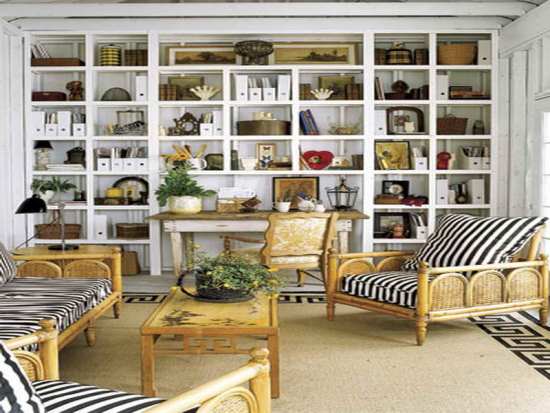 50 Awesome DIY Wall Shelves For Your Home - Ultimate Home Ideas