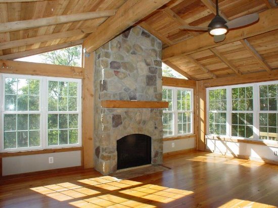 50 Stunning Sunroom Design Ideas Ultimate Home Ideas