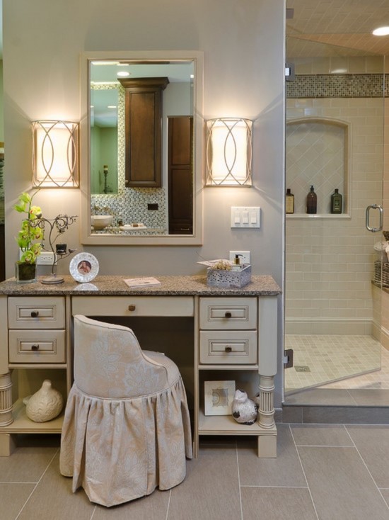 51 Makeup Vanity Table Ideas Ultimate Home Ideas 51 Makeup Vanity Table Ideas Ultimate Home Ideas