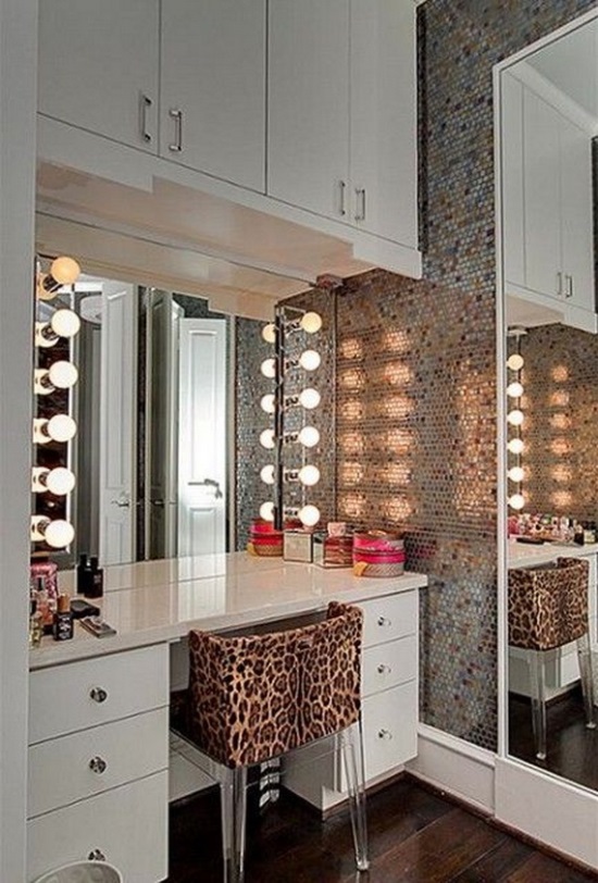 51 Makeup Vanity Table Ideas Ultimate Home Ideas 51 Makeup Vanity Table Ideas Ultimate Home Ideas