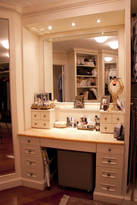 51 Makeup Vanity Table Ideas Ultimate Home Ideas 51 Makeup Vanity Table Ideas Ultimate Home Ideas