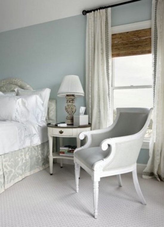 45 Guest Bedroom Ideas Small Guest Room Decor Ideas