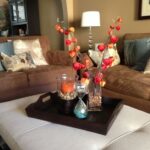 Centerpiece Ideas