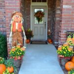 Fall Decorating Ideas
