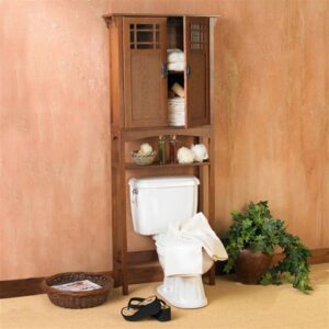 21 Smart Space Saving Ideas | Ultimate Home Ideas