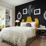 Chalkboard Wall Ideas