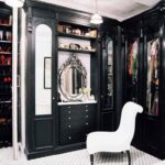 Closet Designs