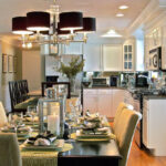 Dining Room Ideas
