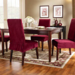 Modern Dining Room Chairs