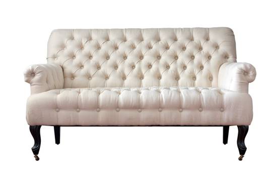 Bridgewater Sofa