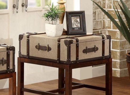 37 DIY Home Decor Ideas for a Vintage Look 37 DIY Home Decor Ideas for a Vintage Look