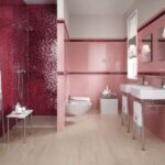 Modern Bathroom Decorating Ideas