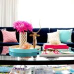Ways To Add Color To Your Home