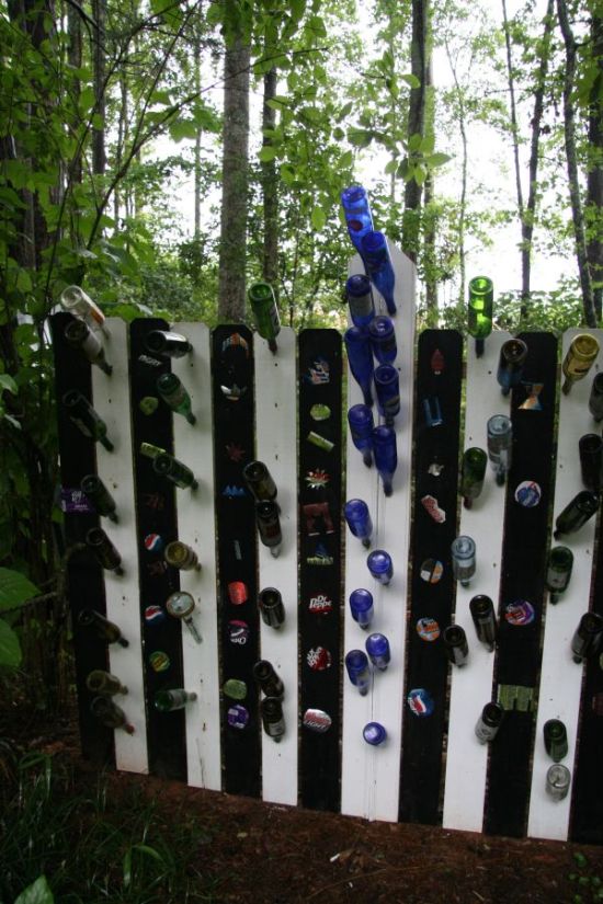 33 Creative Garden Fencing Ideas Ultimate Home Ideas 33 Creative Garden Fencing Ideas Ultimate Home Ideas
