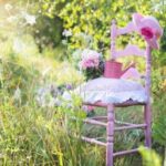 Win the Battle with Weeds without the Dreadful Chemicals