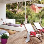 Balcony Design Ideas