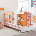 Transforming Furniture For Small Spaces