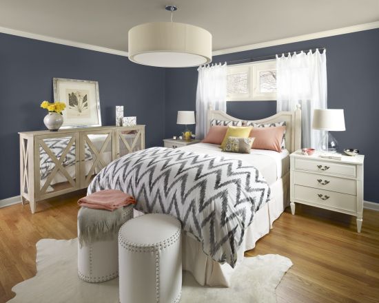 Bedroom Designs 2016