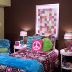 Small Bedroom Design