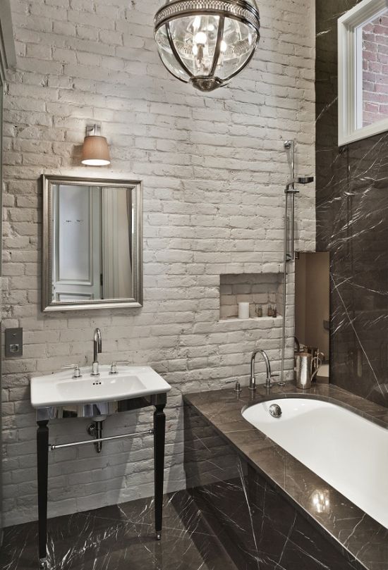 Image Result For Mosaic Bathroom Ideas Image Result For Mosaic Bathroom Ideas