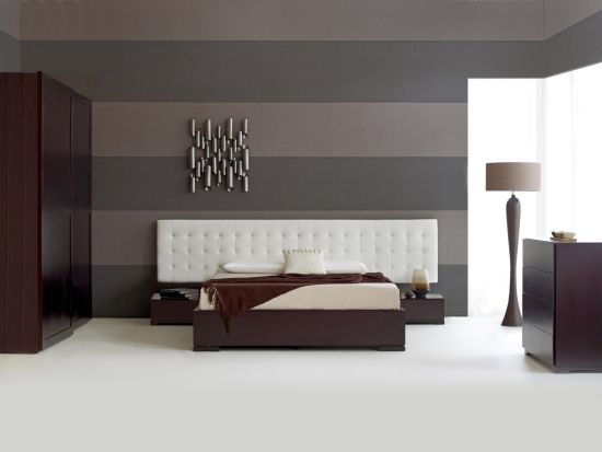 Bedroom Designs 2016