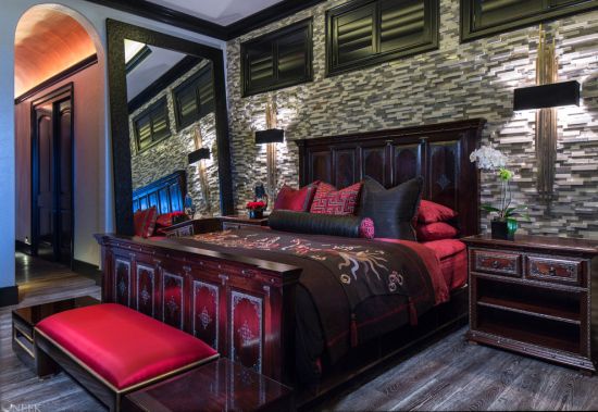 35 Fantastic Corner Lighting Ideas | Ultimate Home Ideas