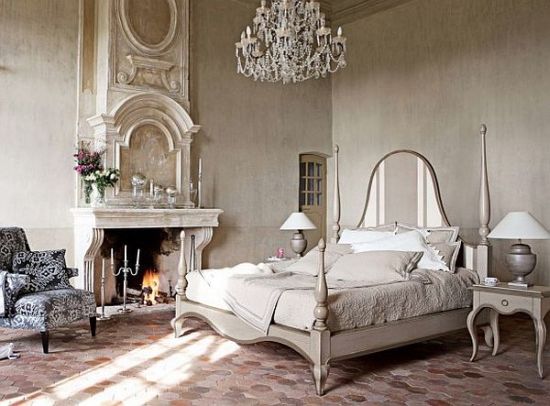 Gorgeous White Medieval Console Tables Medieval Bedroom Furniture