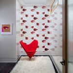 Iconic Furniture Pieces