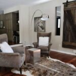 Sliding Doors For Living Room