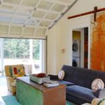 Sliding Doors For Living Room