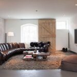 Sliding Doors For Living Room