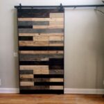 Sliding Doors For Living Room