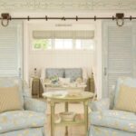 Sliding Doors For Living Room