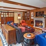 Sliding Doors For Living Room