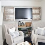 Wooden Sliding Doors