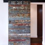 Sliding Doors For Living Room