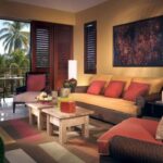 Sliding Wooden Doors