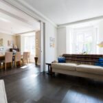 Sliding Doors For Living Room