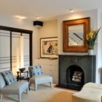 Sliding Wooden Doors