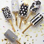 New Years Eve Decorations