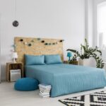 How To Spring Clean Your Bedroom