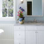 bathroom storage cabinets