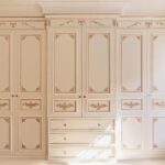 C:\Users\Personal\Desktop\QC April 20\3.4-WARDROBES_800x525.jpg