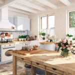 Décor Ideas for the Perfect Cottagecore Aesthetic