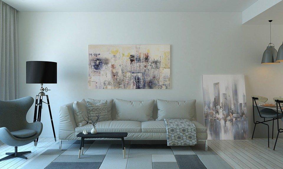 Interior Design Ideas & Home Decorating Inspiration