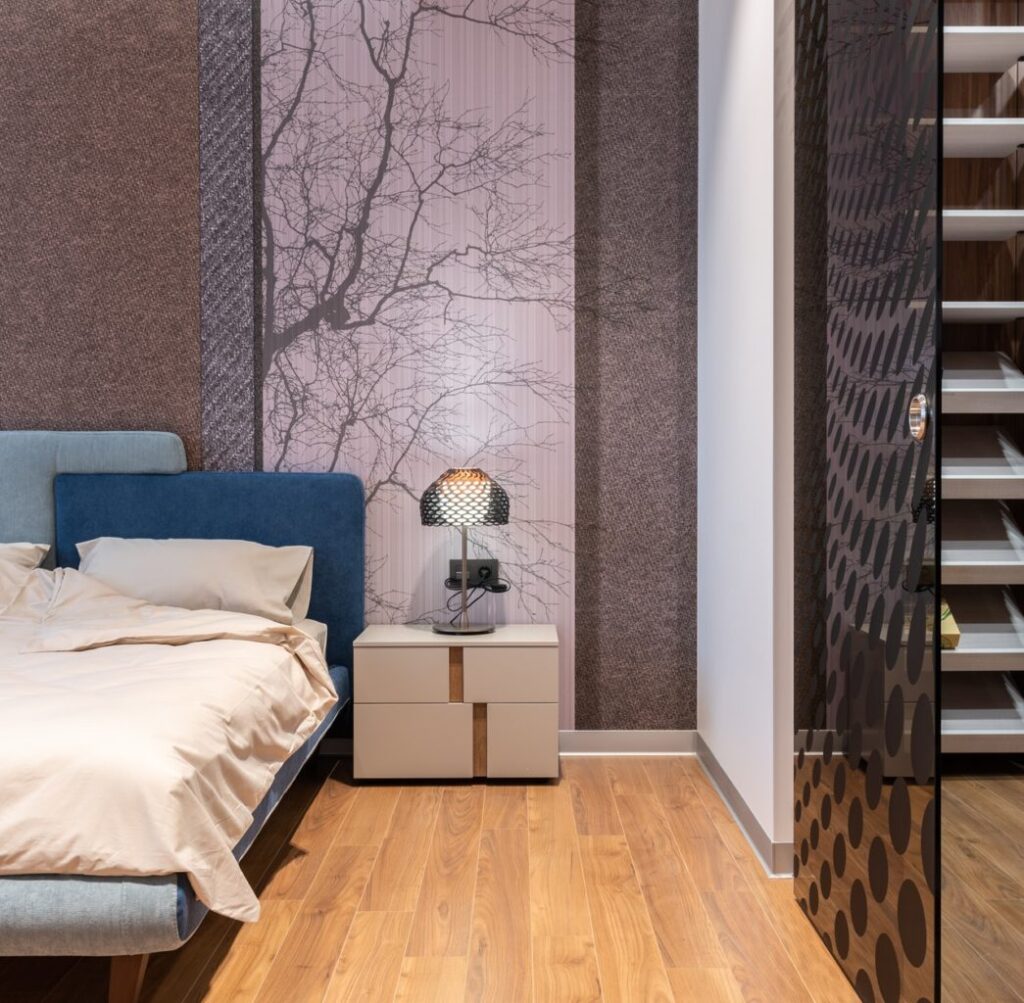 The Best Bedroom Wall Color Ideas - Ultimate Home Ideas